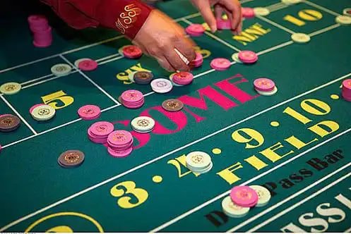 3999bet com - এ তিন ধাপে শুরু করুন সহজ বেটিং ও গেমিং