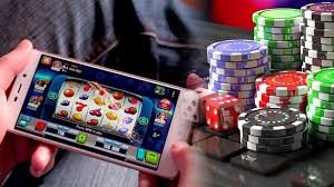3999bet com আধুনিক স্পোর্টস ও গেমিং প্ল্যাটফর্ম বাংলাদেশে