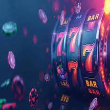 3999bet com প্রিমিয়াম ভিআইপি সদস্যদের জন্য উন্নত সেবা ও সুবিধা প্রদান করে