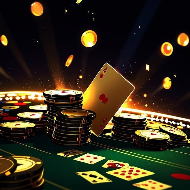 3999bet com - এ মোবাইল দিয়ে সহজে স্পোর্টস বেটিং ও ক্যাসিনো উপভোগ